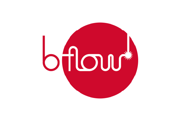 BFlow