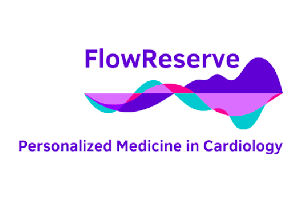 FlowReserve