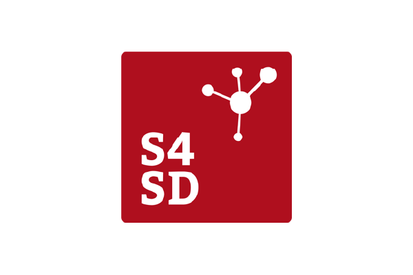 S4SD