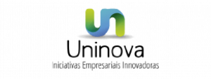 Uninova Logo